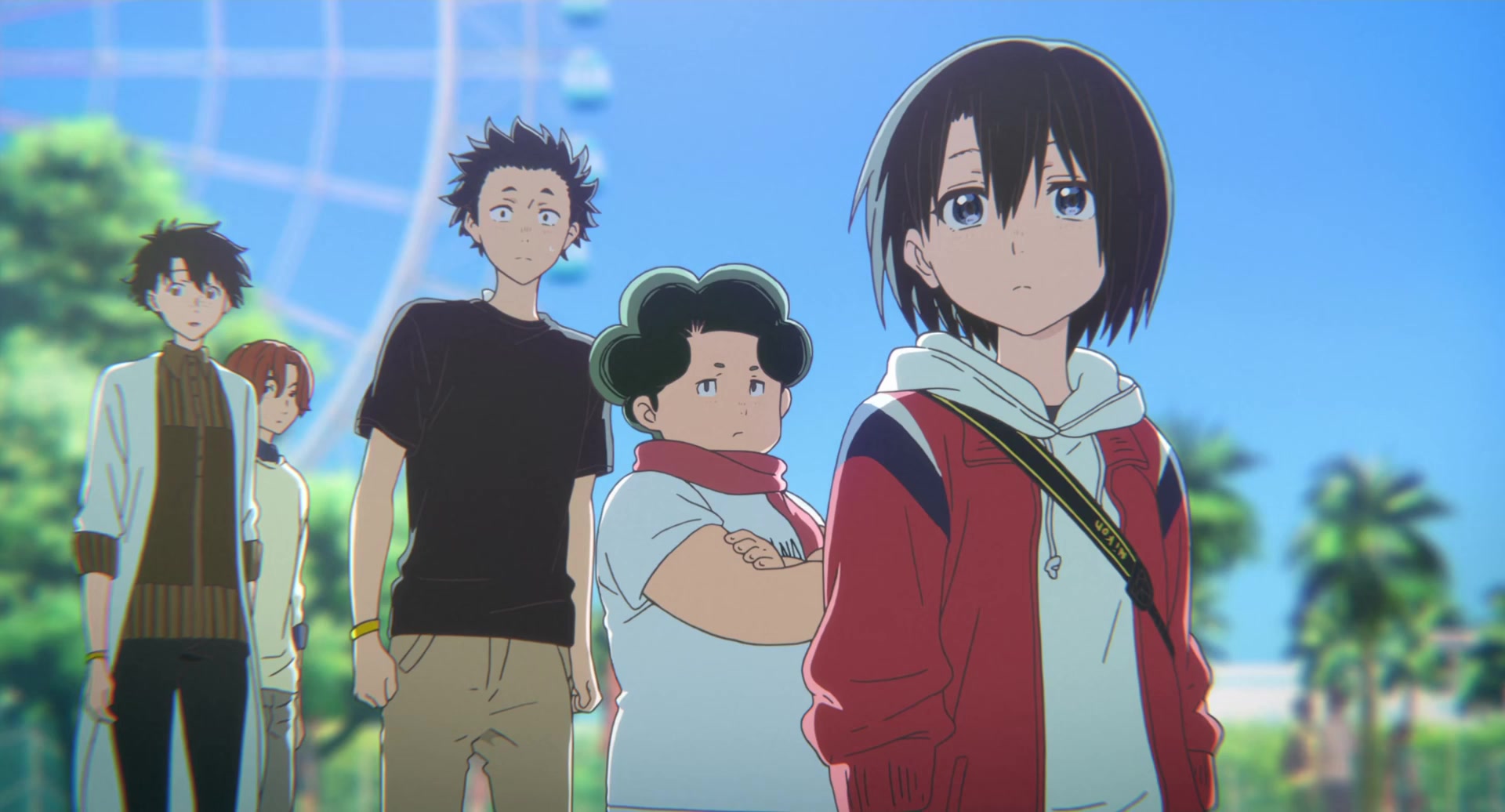 [Tsukyio Editing Resources] A Silent Voice Movie - 0367.mp4